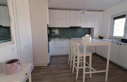 Casa Individuala 120mp, cu teren 500mp, intrare Jucu de Mijloc