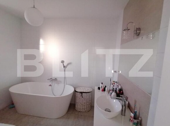 Casa de vânzare 4 camere Jucu de Mijloc - 157420CV | BLITZ Cluj-Napoca | Poza12