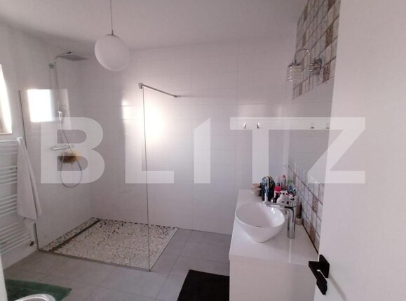 Casa de vânzare 4 camere Jucu de Mijloc - 157420CV | BLITZ Cluj-Napoca | Poza5