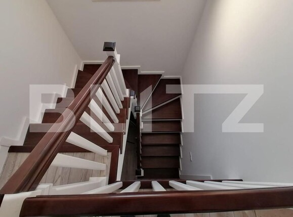 Casa de vânzare 4 camere Jucu de Mijloc - 157420CV | BLITZ Cluj-Napoca | Poza7