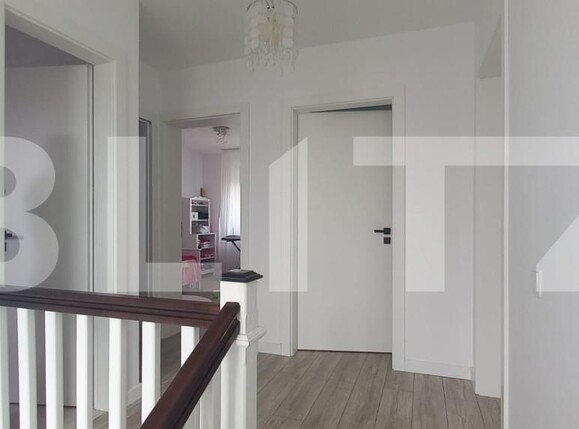 Casa de vânzare 4 camere Jucu de Mijloc - 157420CV | BLITZ Cluj-Napoca | Poza8