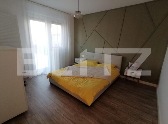 Casa de vânzare 4 camere Jucu de Mijloc - 157420CV | BLITZ Cluj-Napoca | Poza9