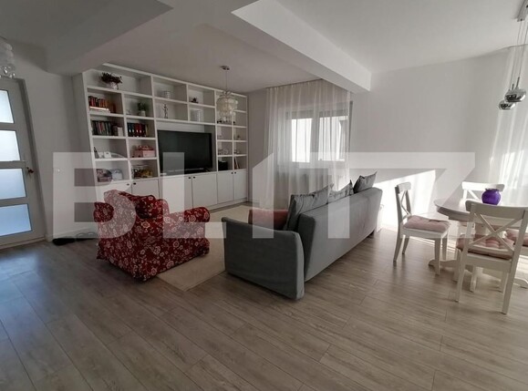 Casa de vânzare 4 camere Jucu de Mijloc - 157420CV | BLITZ Cluj-Napoca | Poza3