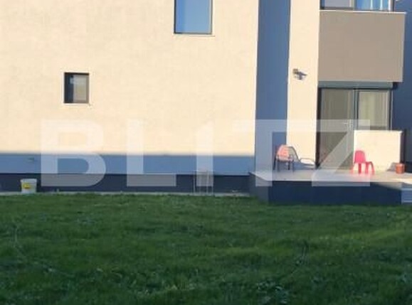 Casa de vânzare 4 camere Jucu de Mijloc - 157420CV | BLITZ Cluj-Napoca | Poza2