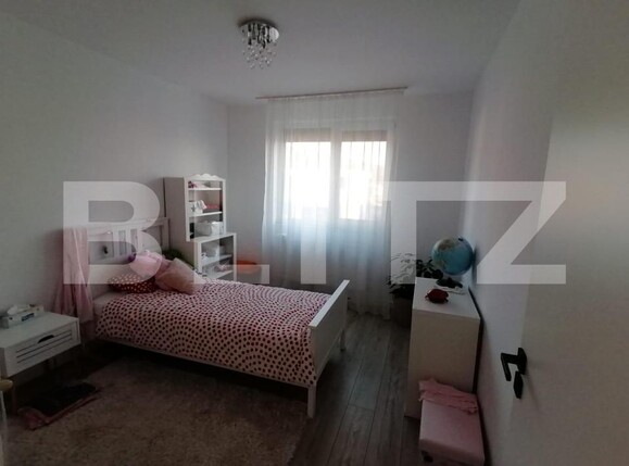 Casa de vânzare 4 camere Jucu de Mijloc - 157420CV | BLITZ Cluj-Napoca | Poza11
