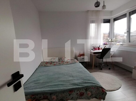 Casa de vânzare 4 camere Jucu de Mijloc - 157420CV | BLITZ Cluj-Napoca | Poza10