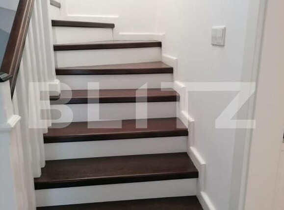 Casa de vânzare 4 camere Jucu de Mijloc - 157420CV | BLITZ Cluj-Napoca | Poza6