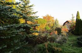 Casa finisata 220 mp utili, garaj 48 mp, 780 mp teren, zona Campului