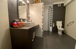 Casa finisata 220 mp utili, garaj 48 mp, 780 mp teren, zona Campului