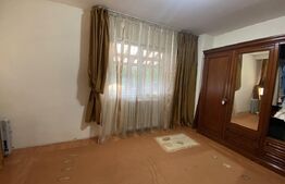 Casa finisata 220 mp utili, garaj 48 mp, 780 mp teren, zona Campului