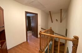 Casa finisata 220 mp utili, garaj 48 mp, 780 mp teren, zona Campului