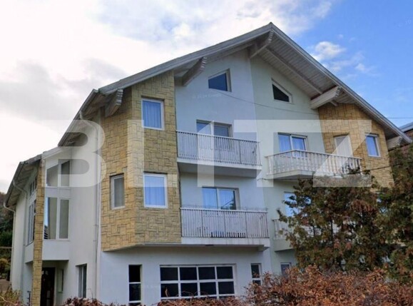 Casa de vânzare 5 camere Manastur - 157423CV | BLITZ Cluj-Napoca | Poza1