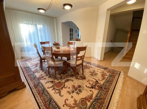 Casa de vânzare 5 camere Manastur - 157423CV | BLITZ Cluj-Napoca | Poza12