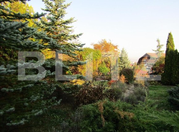 Casa de vânzare 5 camere Manastur - 157423CV | BLITZ Cluj-Napoca | Poza5