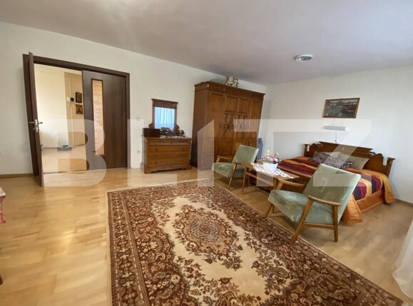 Casa de vânzare 5 camere Manastur - 157423CV | BLITZ Cluj-Napoca | Poza24