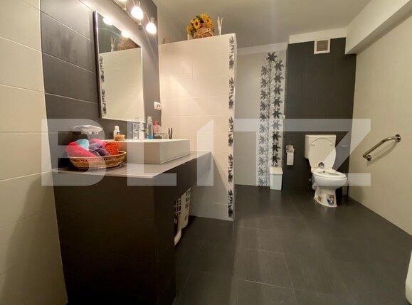 Casa de vânzare 5 camere Manastur - 157423CV | BLITZ Cluj-Napoca | Poza16