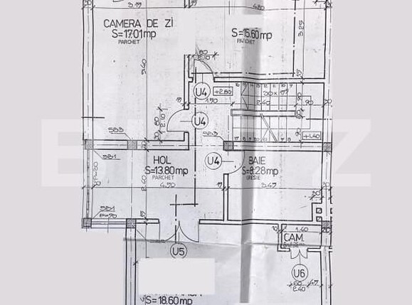 Casa de vânzare 5 camere Manastur - 157423CV | BLITZ Cluj-Napoca | Poza11