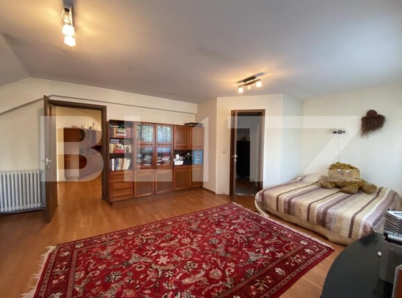 Casa de vânzare 5 camere Manastur - 157423CV | BLITZ Cluj-Napoca | Poza22