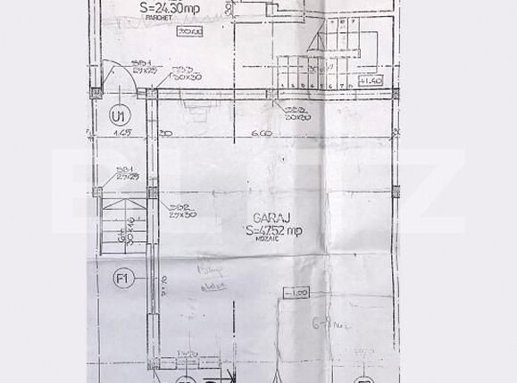Casa de vânzare 5 camere Manastur - 157423CV | BLITZ Cluj-Napoca | Poza9