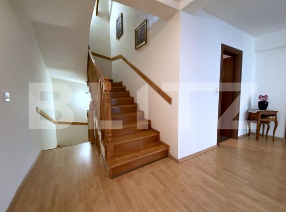 Casa de vânzare 5 camere Manastur - 157423CV | BLITZ Cluj-Napoca | Poza18