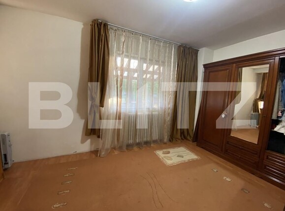 Casa de vânzare 5 camere Manastur - 157423CV | BLITZ Cluj-Napoca | Poza20