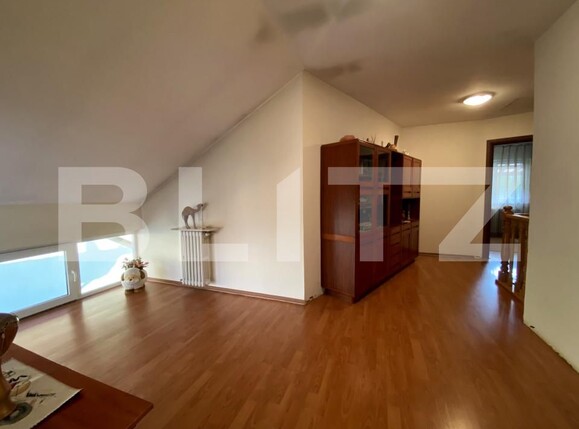 Casa de vânzare 5 camere Manastur - 157423CV | BLITZ Cluj-Napoca | Poza21