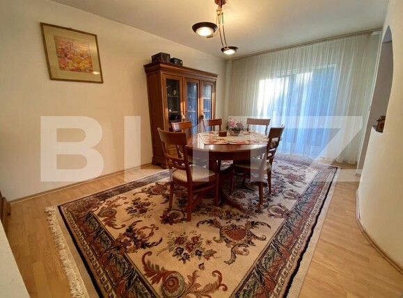 Casa de vânzare 5 camere Manastur - 157423CV | BLITZ Cluj-Napoca | Poza13