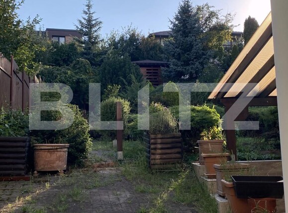 Casa de vânzare 5 camere Manastur - 157423CV | BLITZ Cluj-Napoca | Poza3