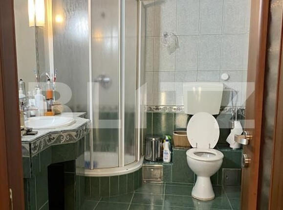 Casa de vânzare 5 camere Manastur - 157423CV | BLITZ Cluj-Napoca | Poza25