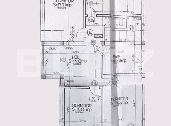 Casa de vânzare 5 camere Manastur - 157423CV | BLITZ Cluj-Napoca | Poza17