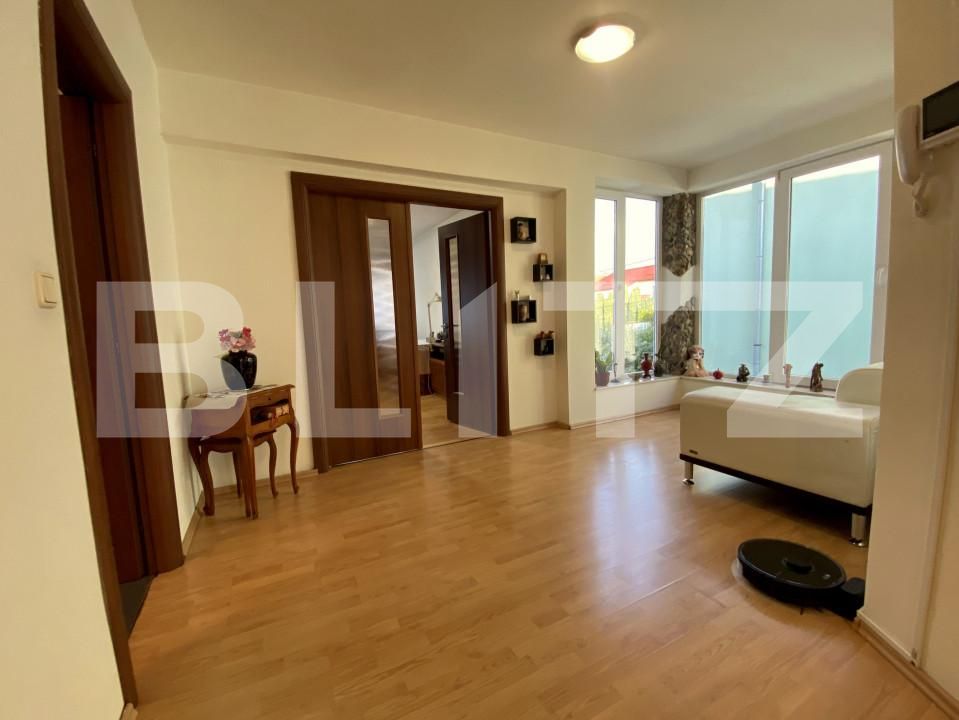 Casa de vânzare 5 camere Manastur - 157423CV | BLITZ Cluj-Napoca | Poza23