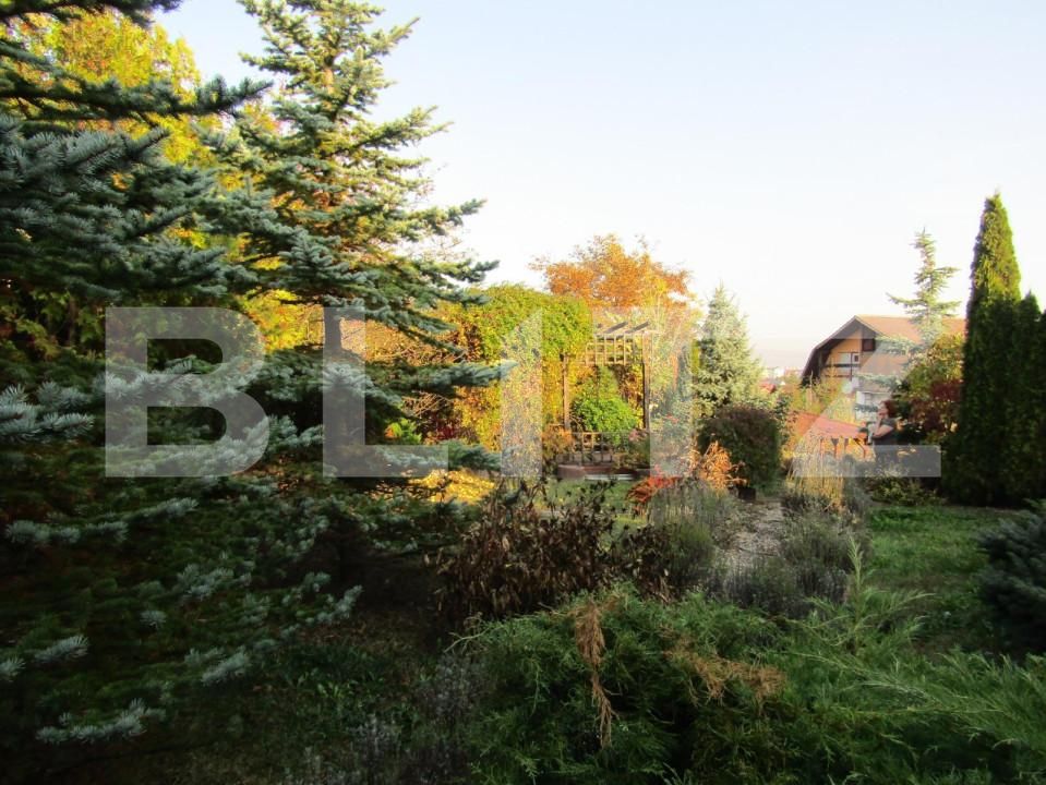 Casa de vânzare 5 camere Manastur - 157423CV | BLITZ Cluj-Napoca | Poza5