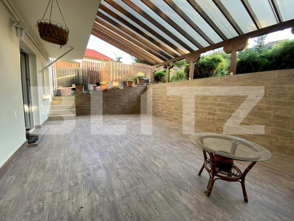 Casa de vânzare 5 camere Manastur - 157423CV | BLITZ Cluj-Napoca | Poza8