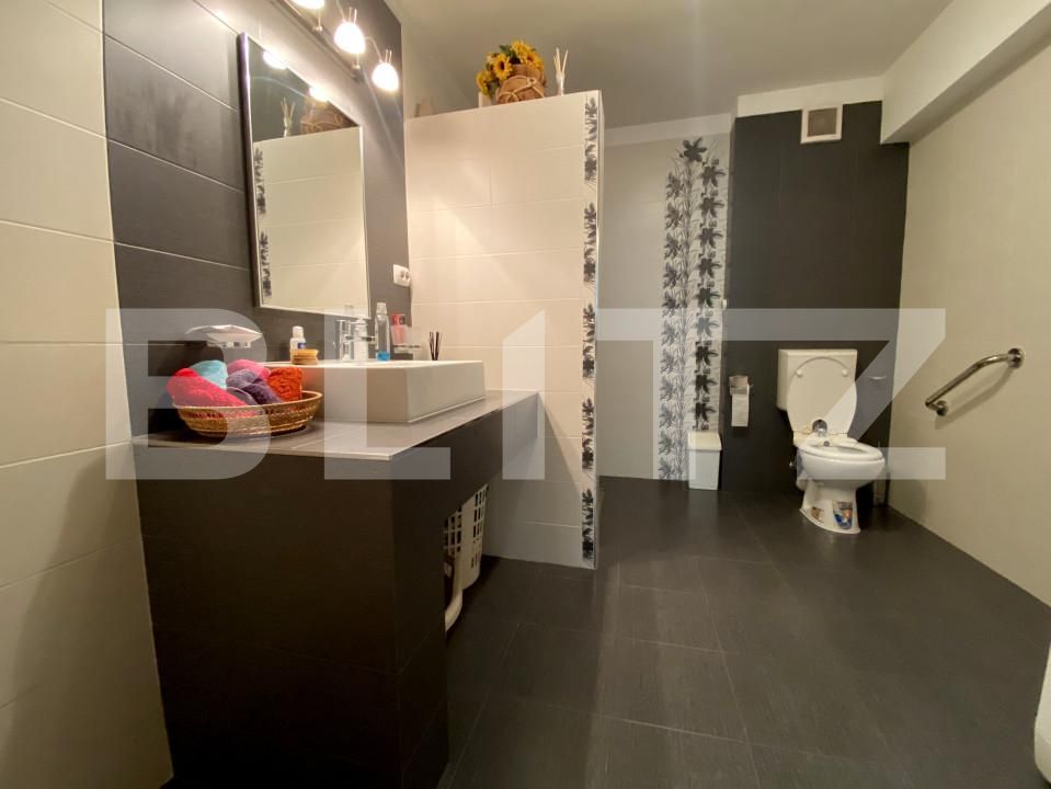 Casa de vânzare 5 camere Manastur - 157423CV | BLITZ Cluj-Napoca | Poza16