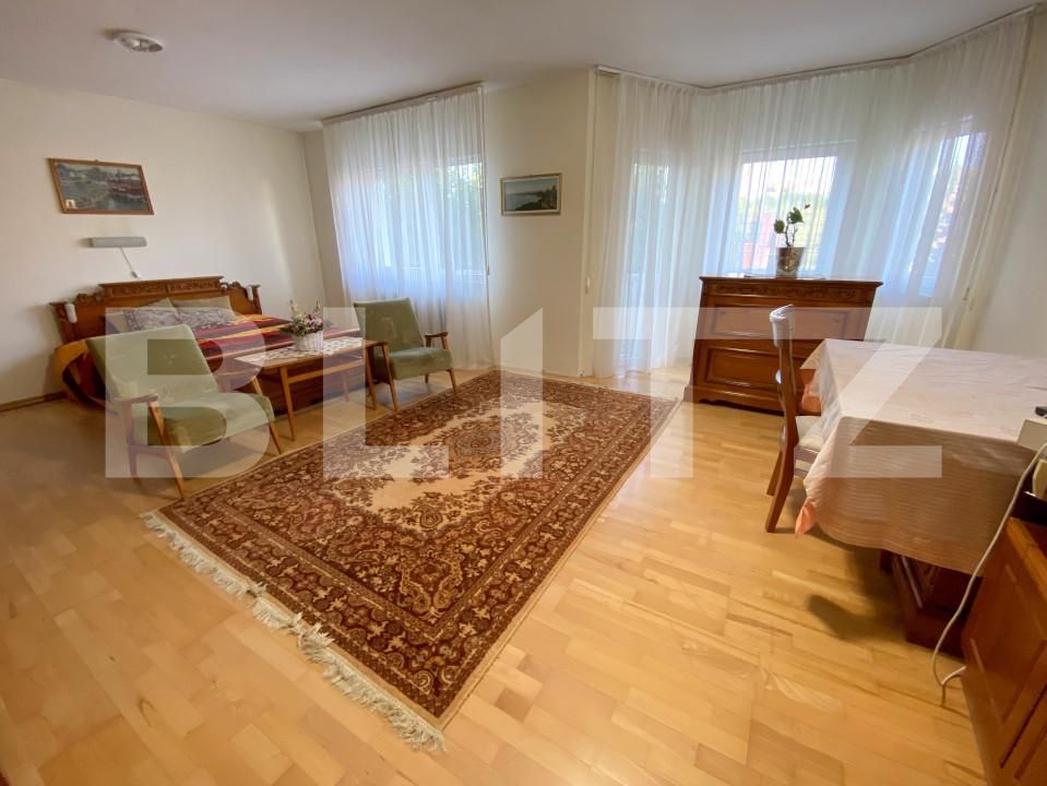 Casa de vânzare 5 camere Manastur - 157423CV | BLITZ Cluj-Napoca | Poza15