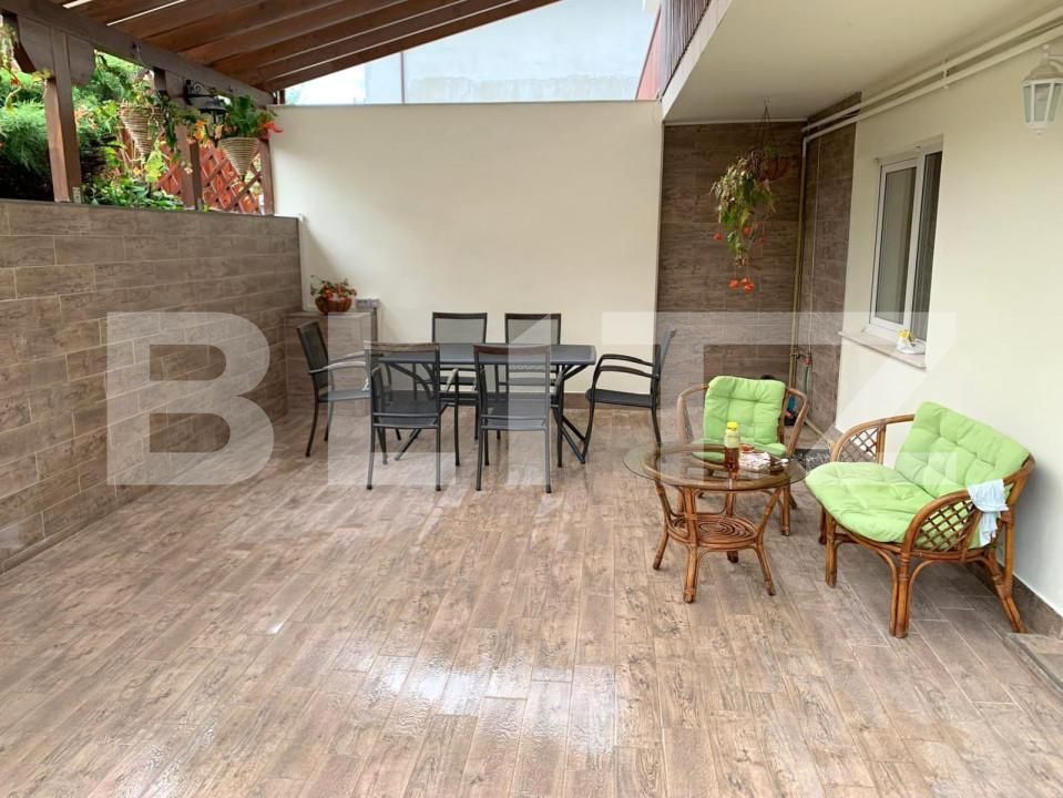 Casa de vânzare 5 camere Manastur - 157423CV | BLITZ Cluj-Napoca | Poza7