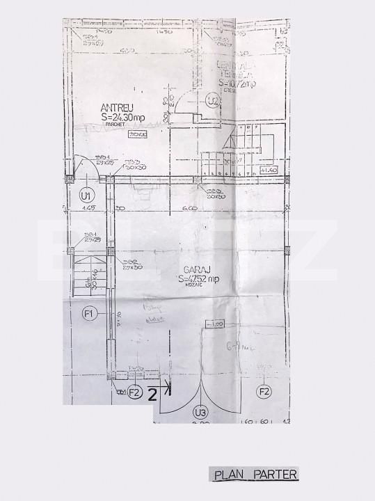 Casa de vânzare 5 camere Manastur - 157423CV | BLITZ Cluj-Napoca | Poza9