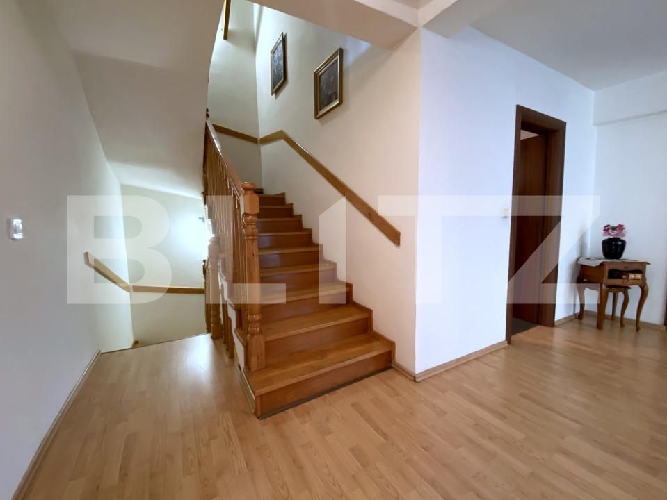 Casa de vânzare 5 camere Manastur - 157423CV | BLITZ Cluj-Napoca | Poza18