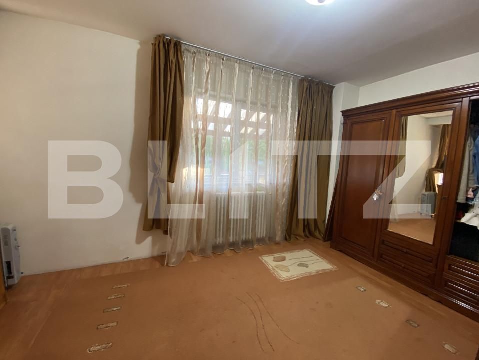 Casa de vânzare 5 camere Manastur - 157423CV | BLITZ Cluj-Napoca | Poza20