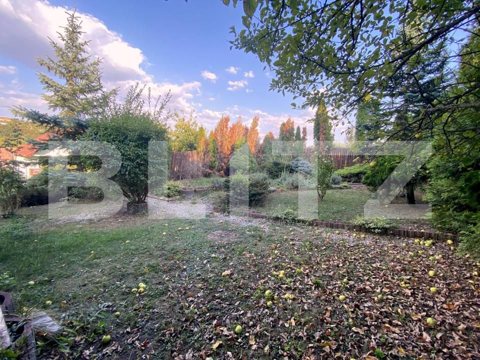 Casa de vânzare 5 camere Manastur - 157423CV | BLITZ Cluj-Napoca | Poza2