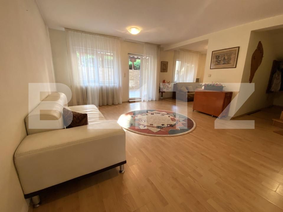 Casa de vânzare 5 camere Manastur - 157423CV | BLITZ Cluj-Napoca | Poza10
