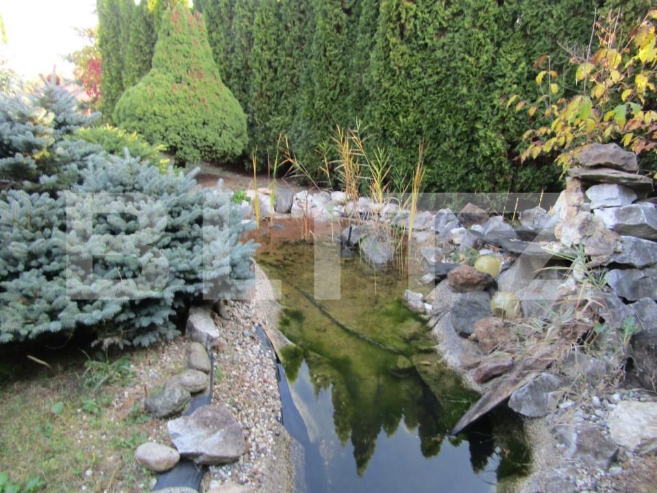 Casa de vânzare 5 camere Manastur - 157423CV | BLITZ Cluj-Napoca | Poza6