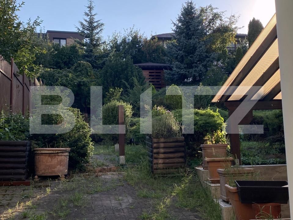 Casa de vânzare 5 camere Manastur - 157423CV | BLITZ Cluj-Napoca | Poza3
