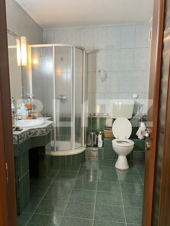 Casa de vânzare 5 camere Manastur - 157423CV | BLITZ Cluj-Napoca | Poza25