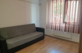 Garsonieră, 24mp, zona Marasti