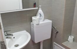 Garsonieră, 24mp, zona Marasti