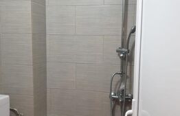 Garsonieră, 24mp, zona Marasti