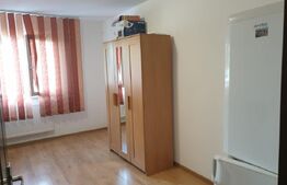 Garsonieră, 24mp, zona Marasti