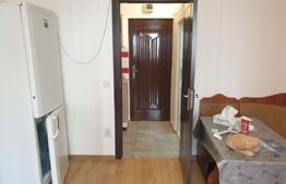 Garsonieră, 24mp, zona Marasti