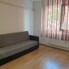 Garsonieră de închiriat Marasti - 157424AI - Poza 1 din 8 | BLITZ Cluj-Napoca | Poza8